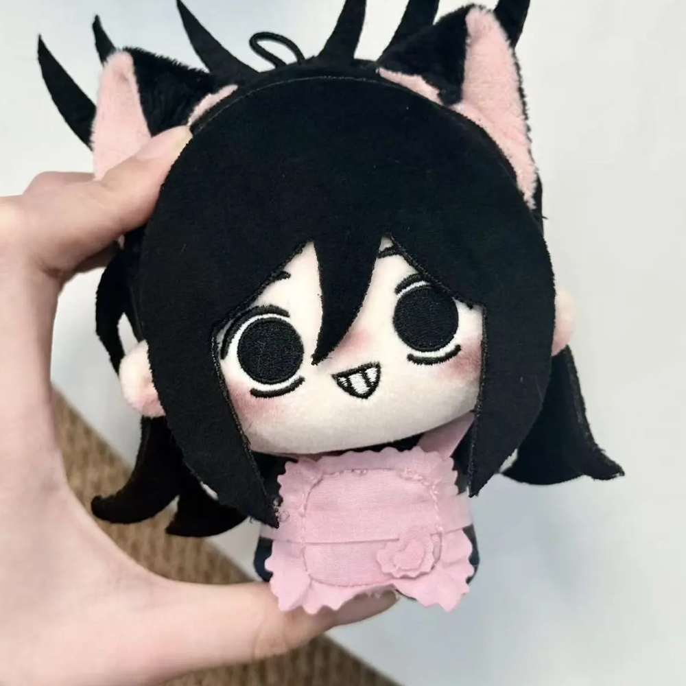 Game You Make This House a Hom - Cosplay Prop Making review and price