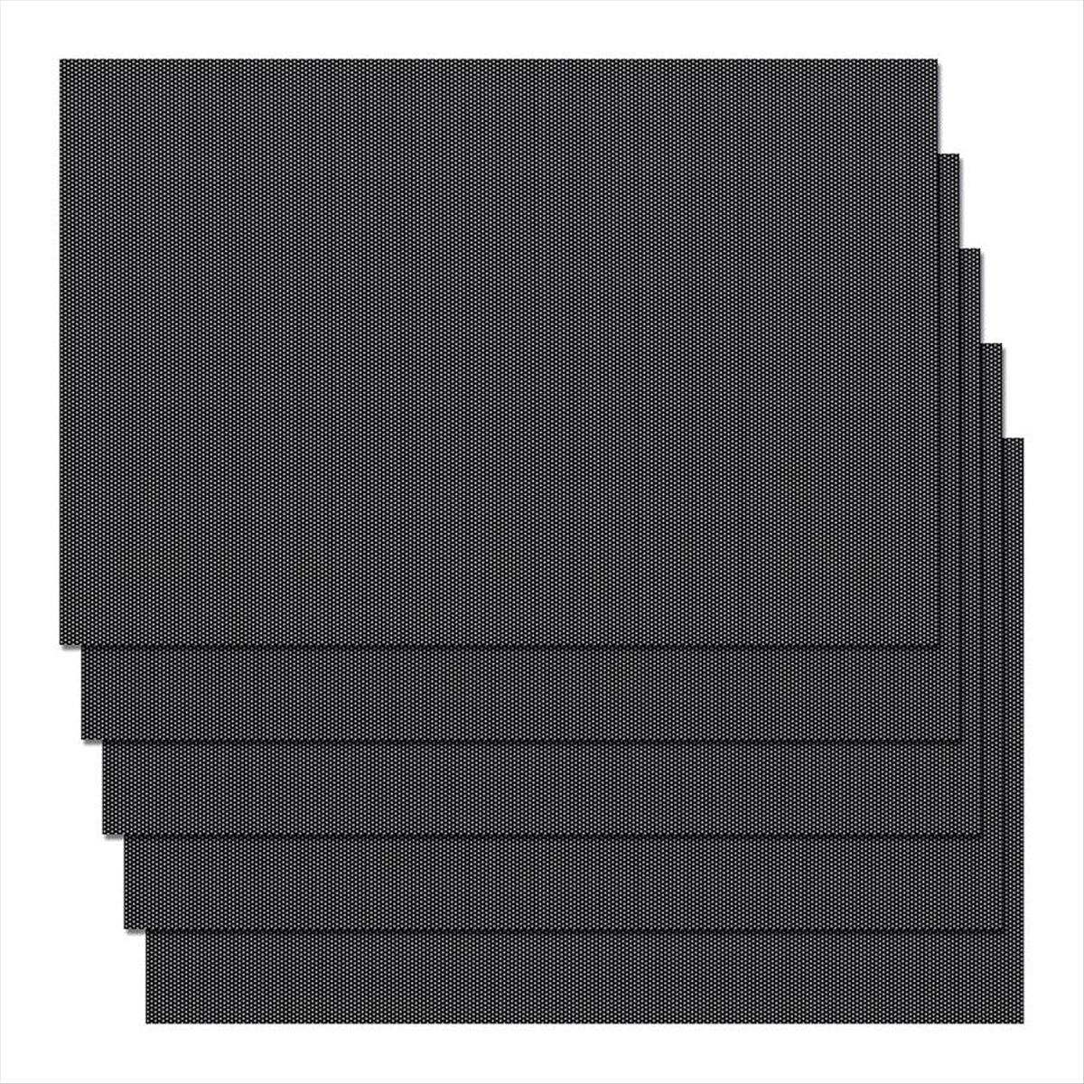 KSOL 5 Sheets 0.5 mm Fursuit E - Cosplay Prop Making review and price