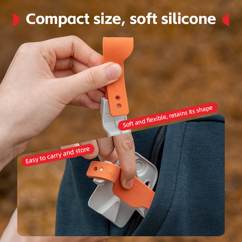 ABS Plastic Propeller Holder S - Ekko Cosplay Prop review and price