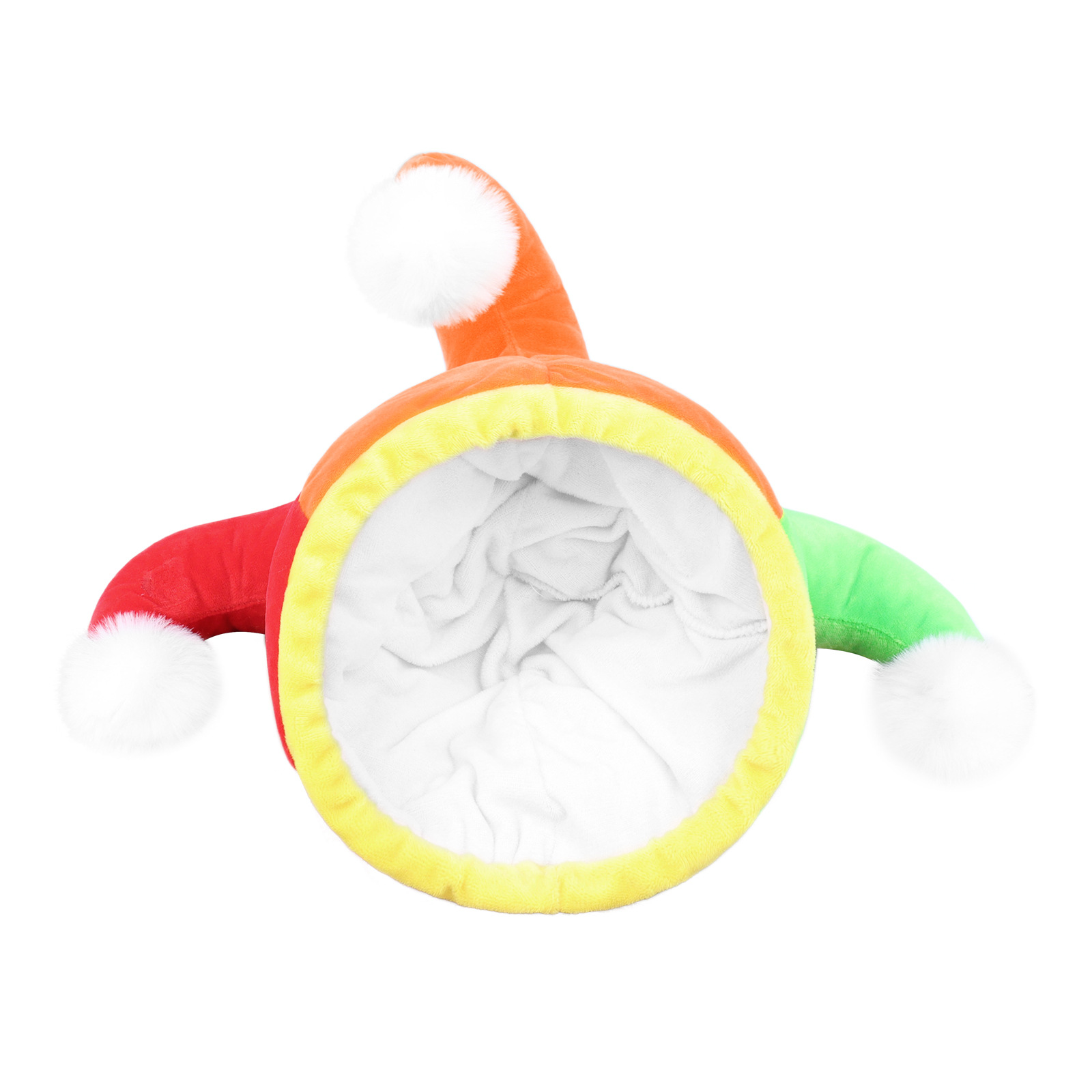 Happy Halloween Cosplay Hat Jo - Cosplay Prop review and price
