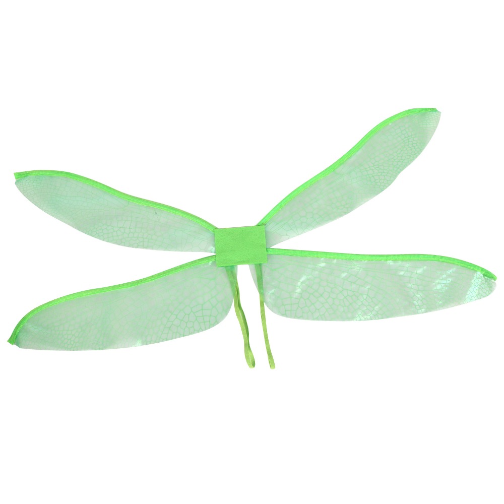 Easy To Wear Dragonfly Wing Co - Easy Cosplay Prop review and price