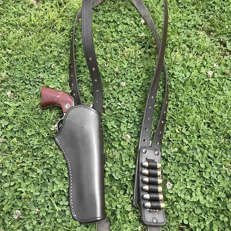 CyMedieval Halloween Cosplay P - Cosplay Prop Pistol review and price