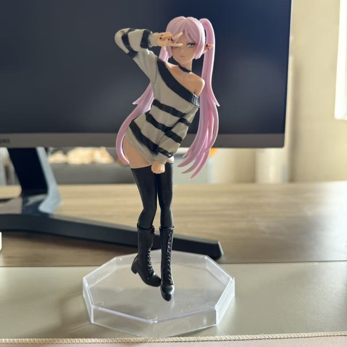 New Frieren: Beyond Journey’s  - Kotobukiya Bishoujo review and price