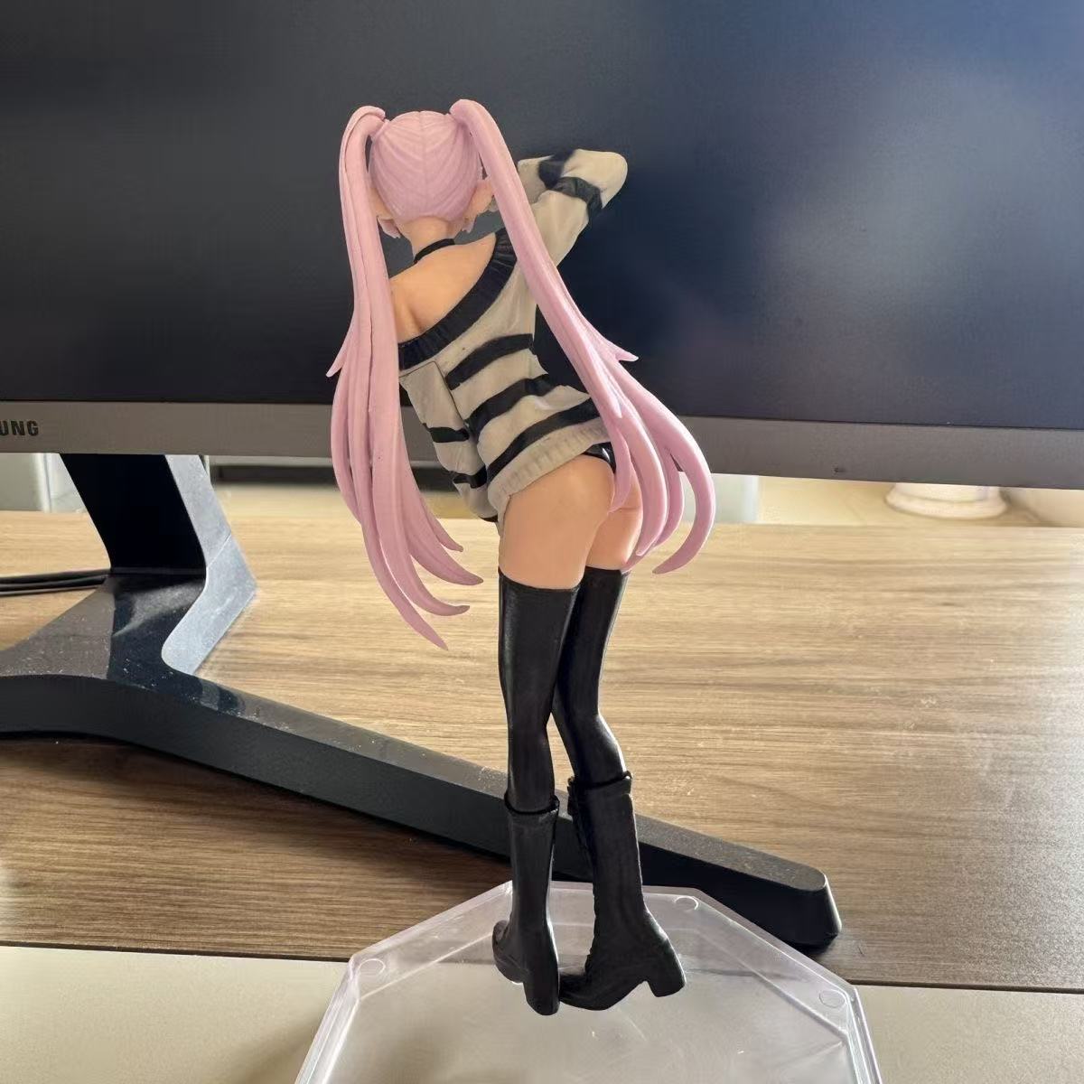 New Frieren: Beyond Journey’s  - Kotobukiya Bishoujo review and price