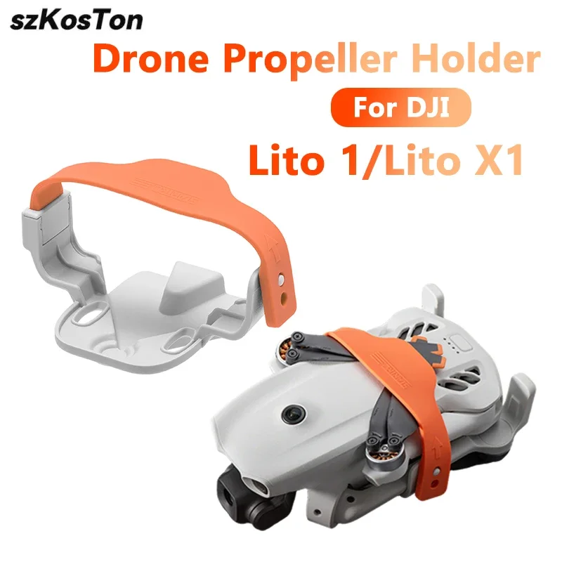 Propeller Holder Stabilizer fo - Ekko Cosplay Prop review and price