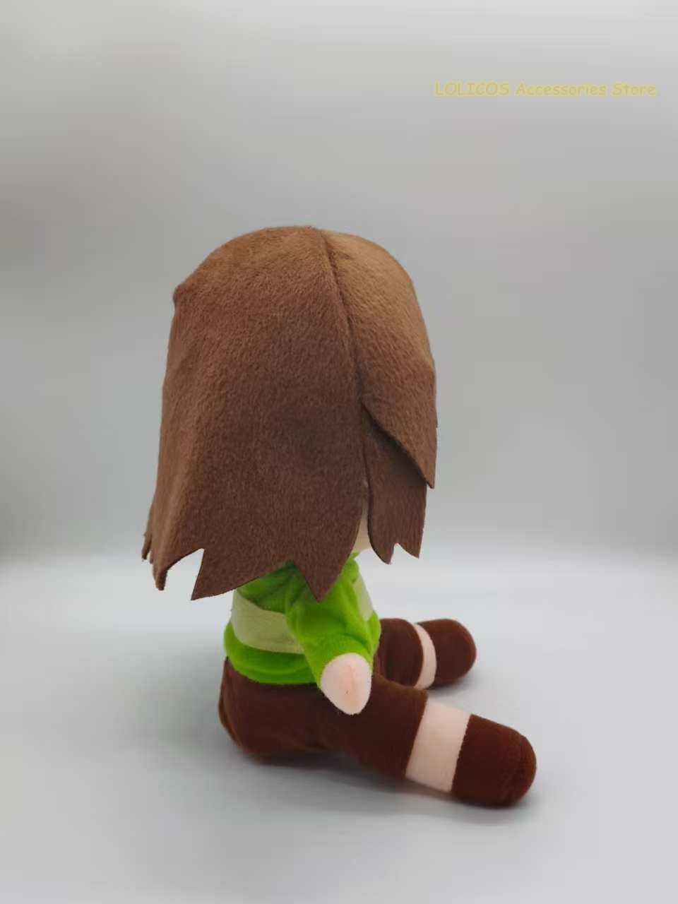 Anime Role Chara Fumo Series C - Cosplay Prop review and price