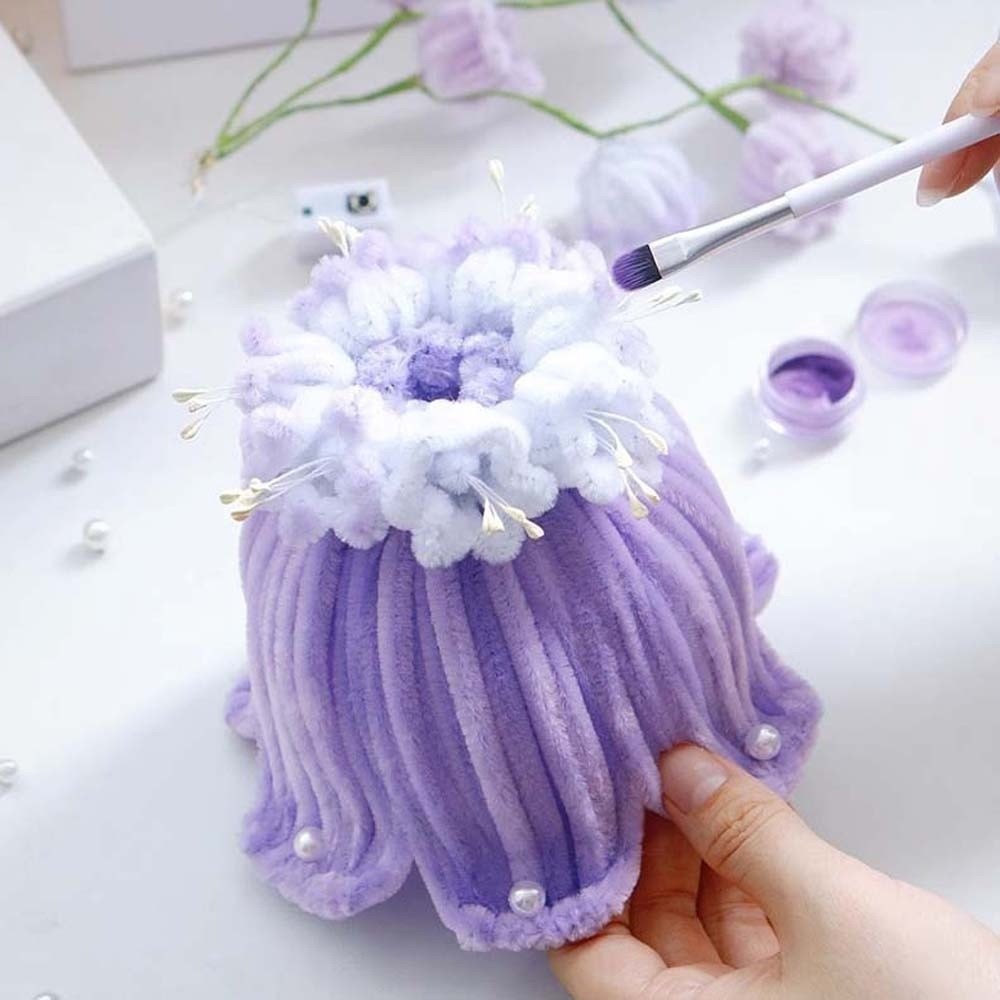 Handmade Bellflower Lantern Lu - Cosplay Prop Making review and price