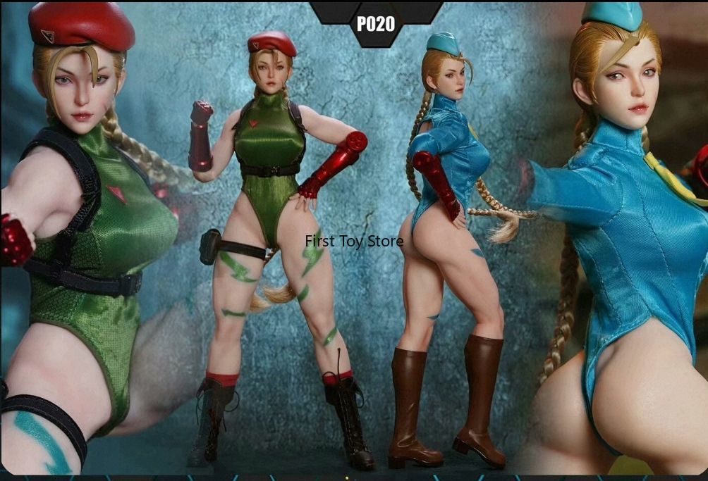 In-stock PLAY TOY 1/6 Street F - Kotobukiya Bishoujo review and price