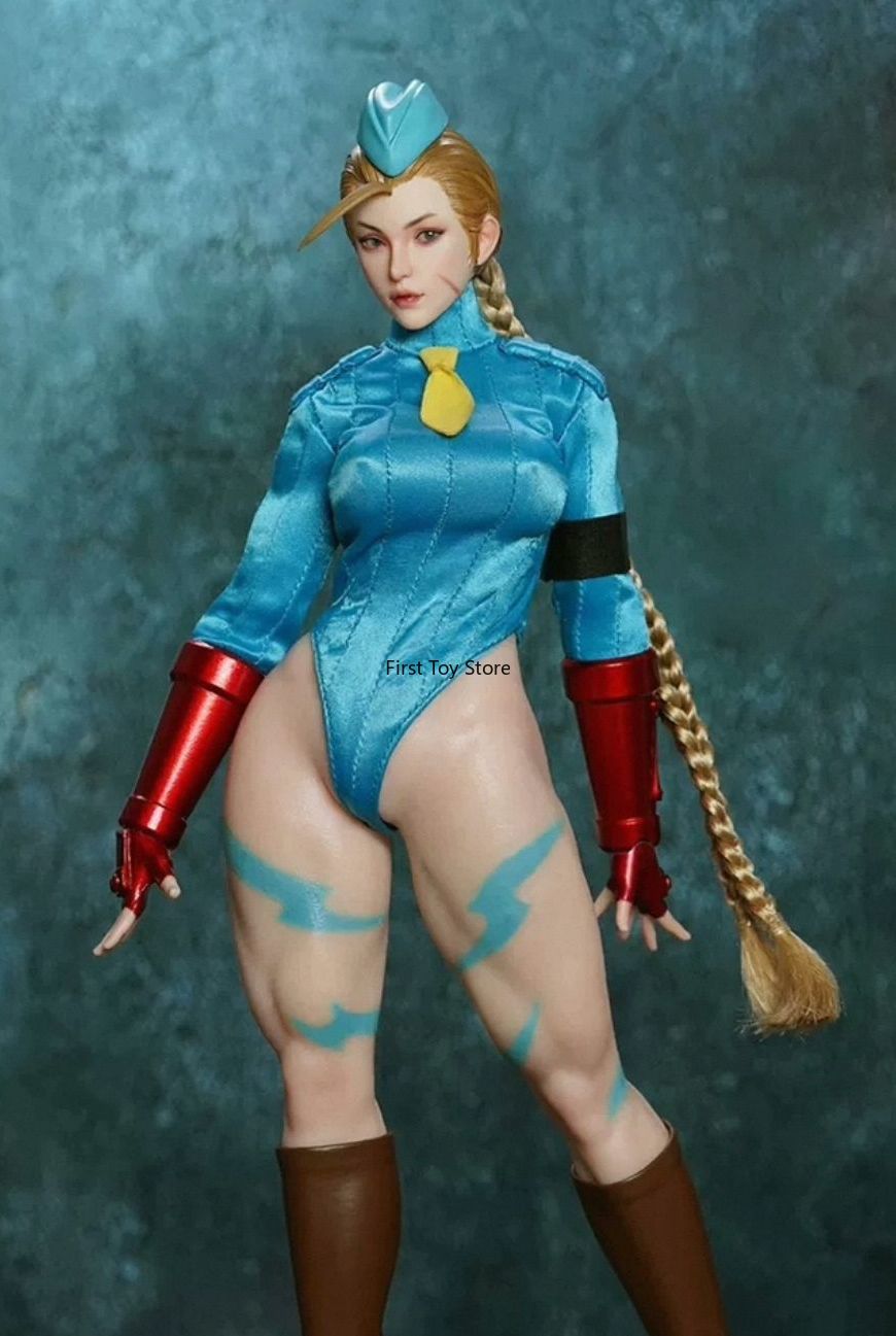 In-stock PLAY TOY 1/6 Street F - Kotobukiya Bishoujo review and price