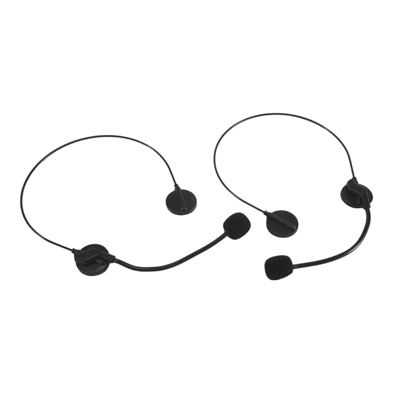 9Pack X(2PCS Cosplay Headphone - Cosplay Prop review and price