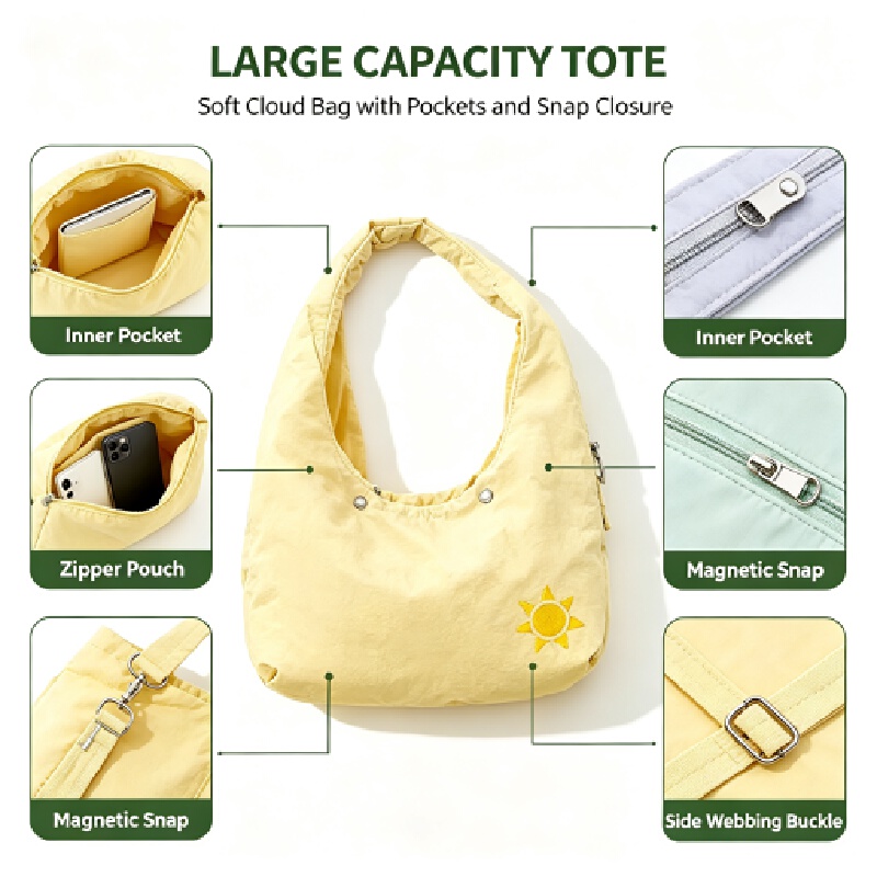 Shukiku Women Light‑Weight Sho - Cosplay Prop Works review and price