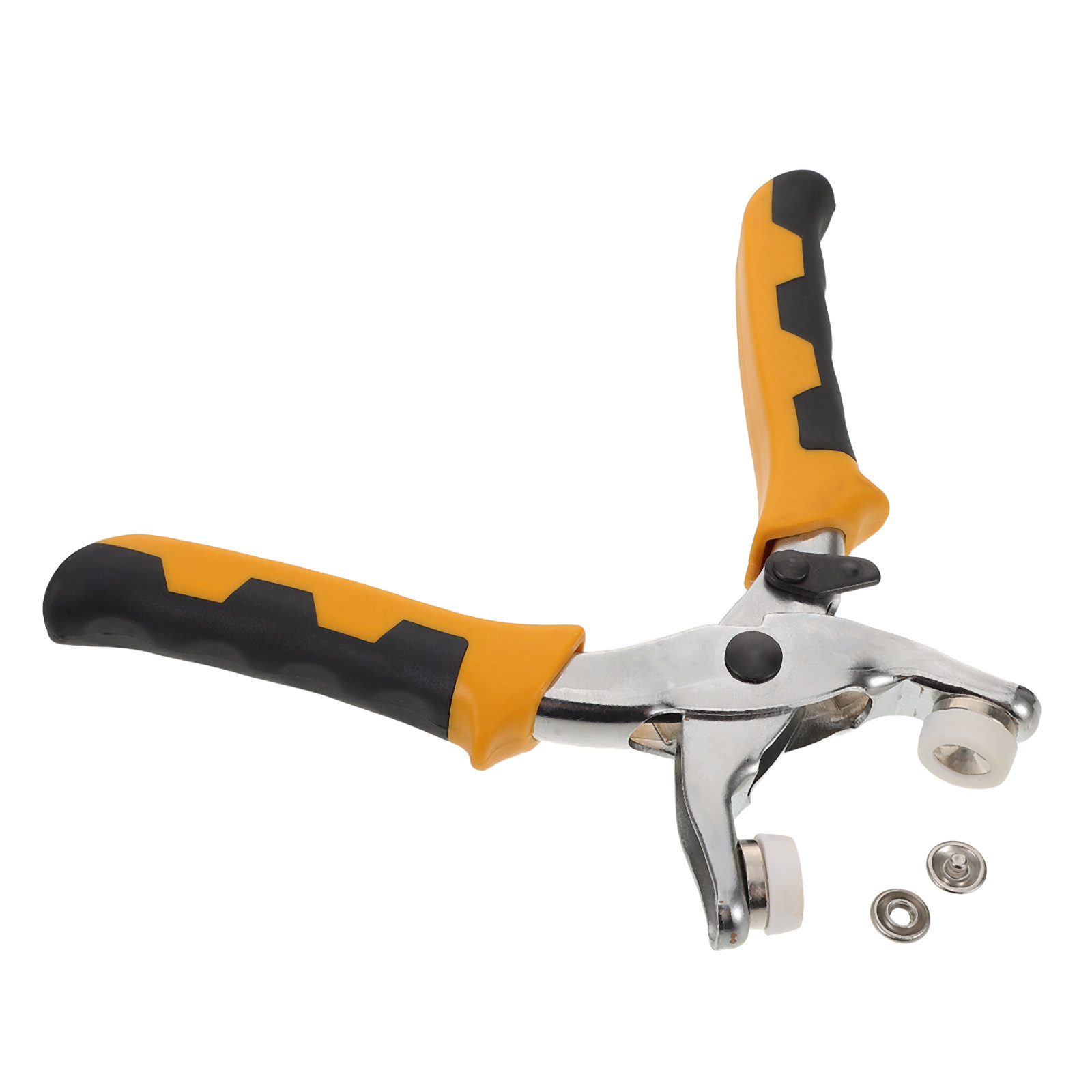 Heavy Duty Snap Plier Tool for - Snap Plier Setter review and price