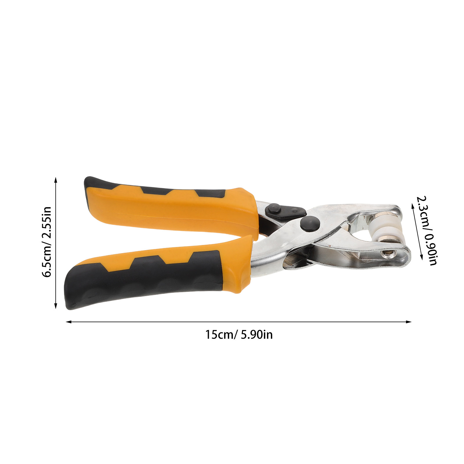 Heavy Duty Snap Plier Tool for - Snap Plier Setter review and price