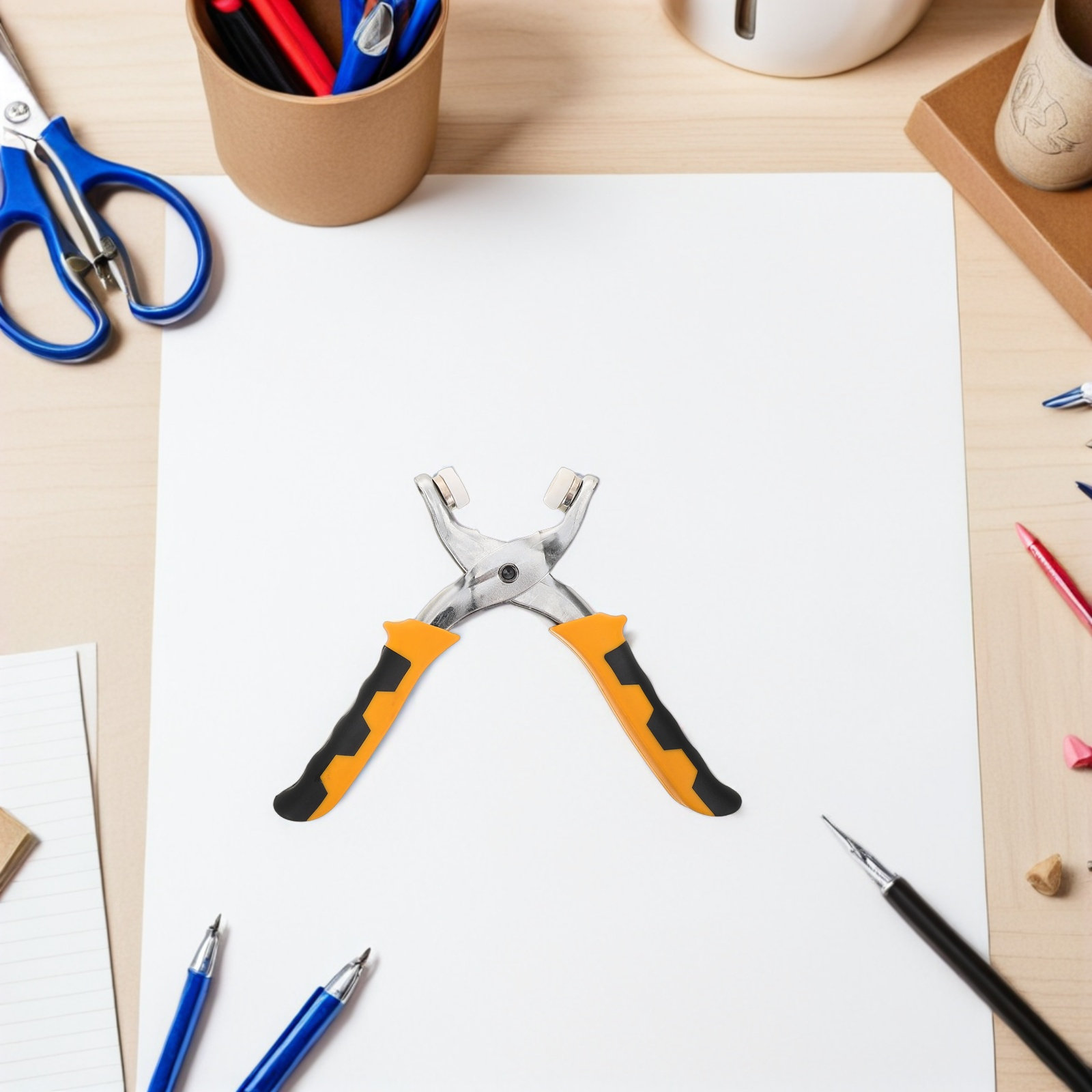 Heavy Duty Snap Plier Tool for - Snap Plier Setter review and price