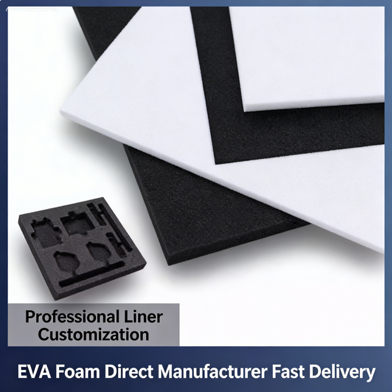 38-Degree Black EVA Foam Mater - Cosplay Prop Making review and price