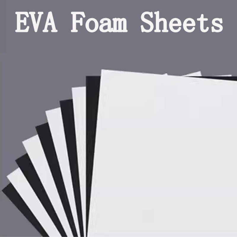 38-Degree Black EVA Foam Mater - Cosplay Prop Making review and price
