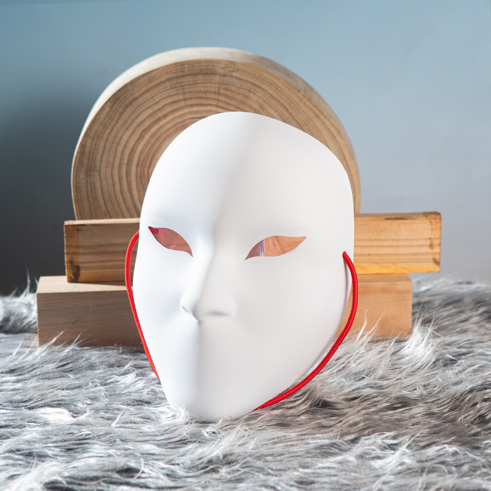 White Blank Diy Art Painting F - Cosplay Prop Painting review and price