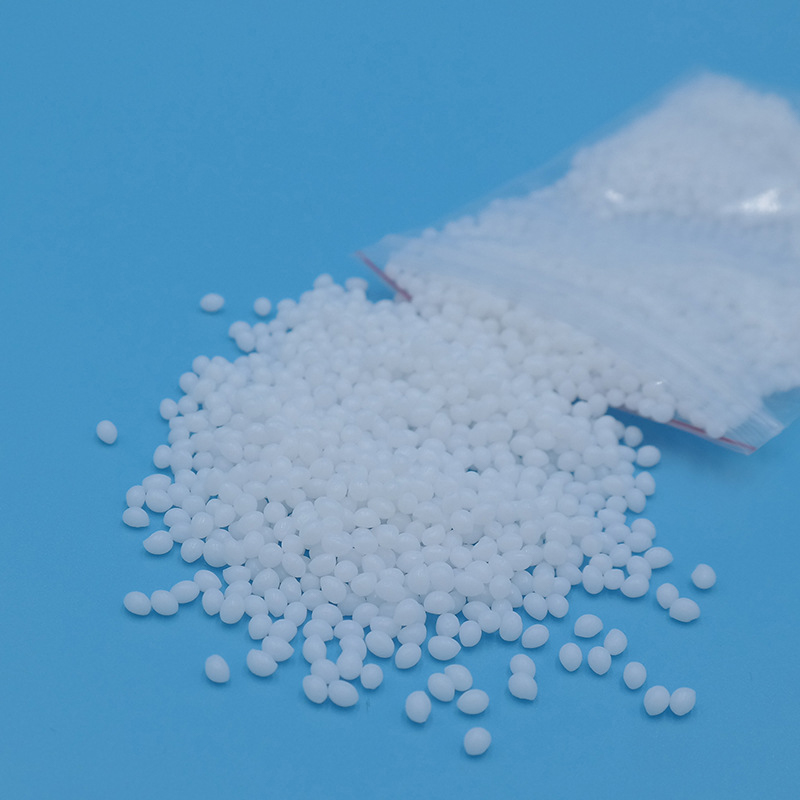 【M】50g/100g Polymorph Thermopl - Thermoplastic Pellet review and price