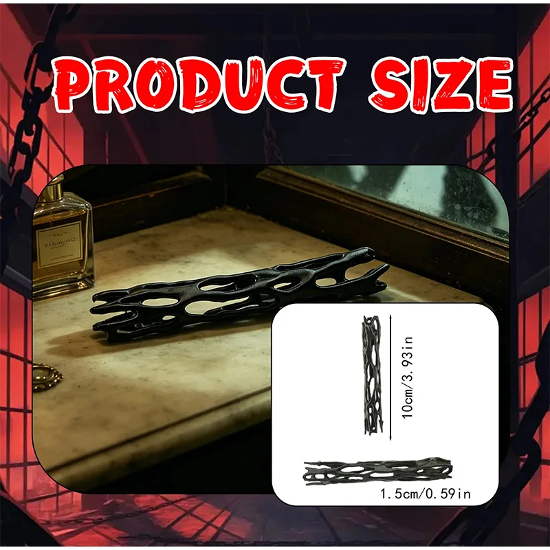 3D Printed One Wish Willow Sti - Cosplay Prop Making review and price