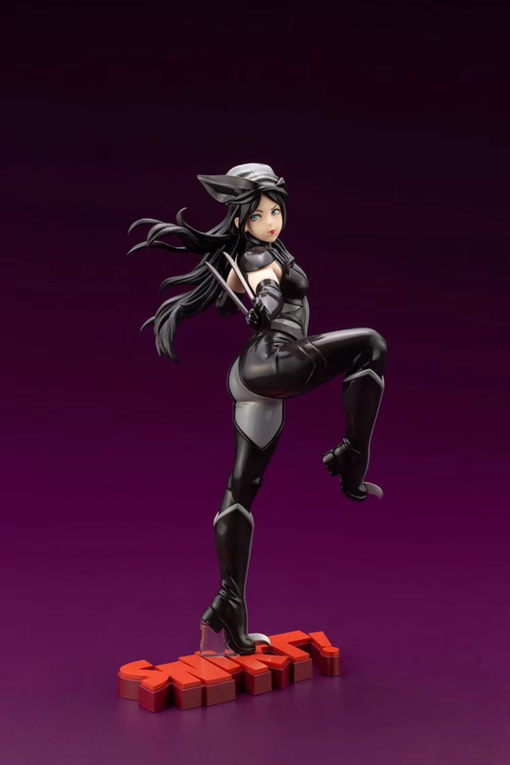 100% Original in Stock Kotobuk - Kotobukiya Bishoujo review and price