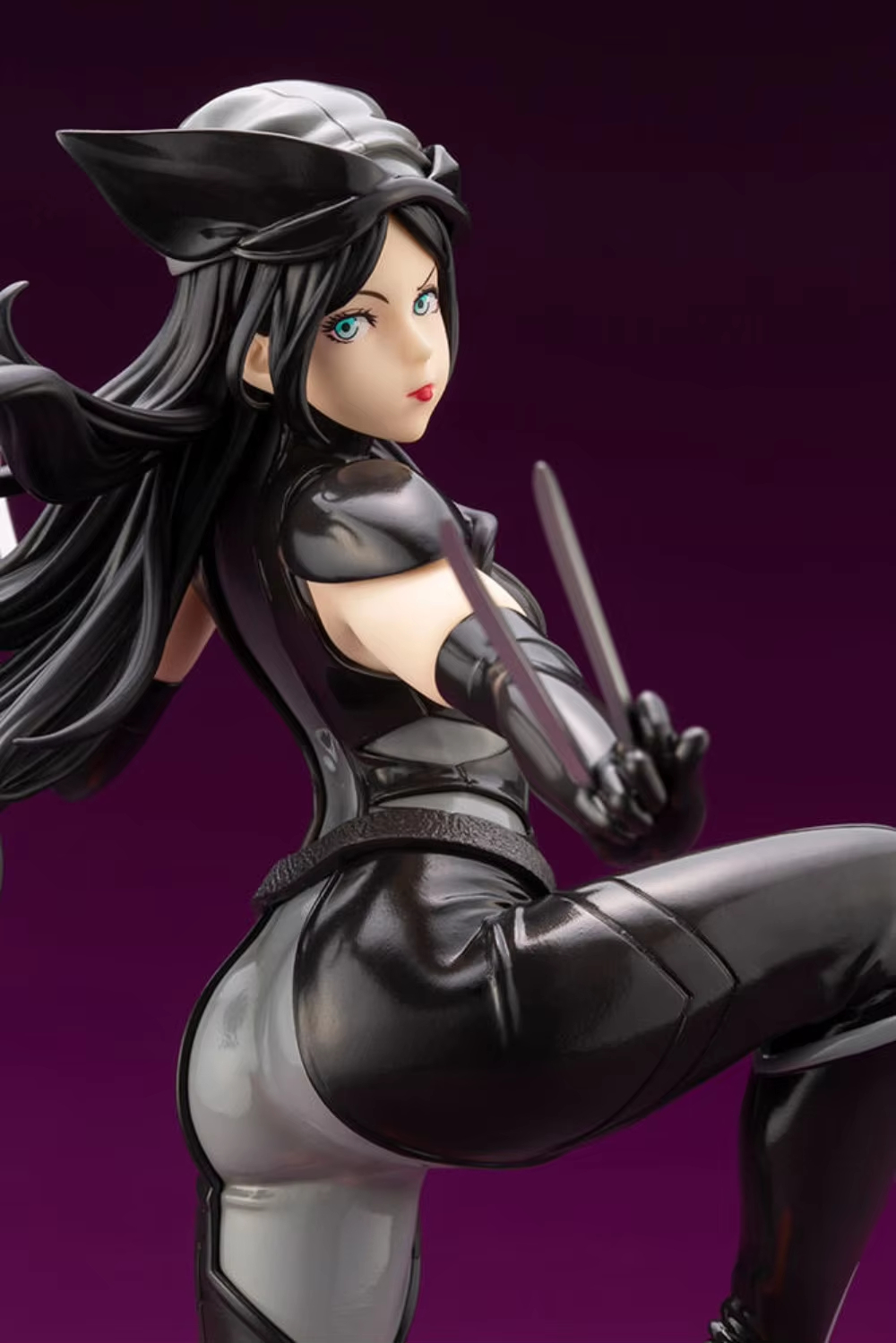 100% Original in Stock Kotobuk - Kotobukiya Bishoujo review and price