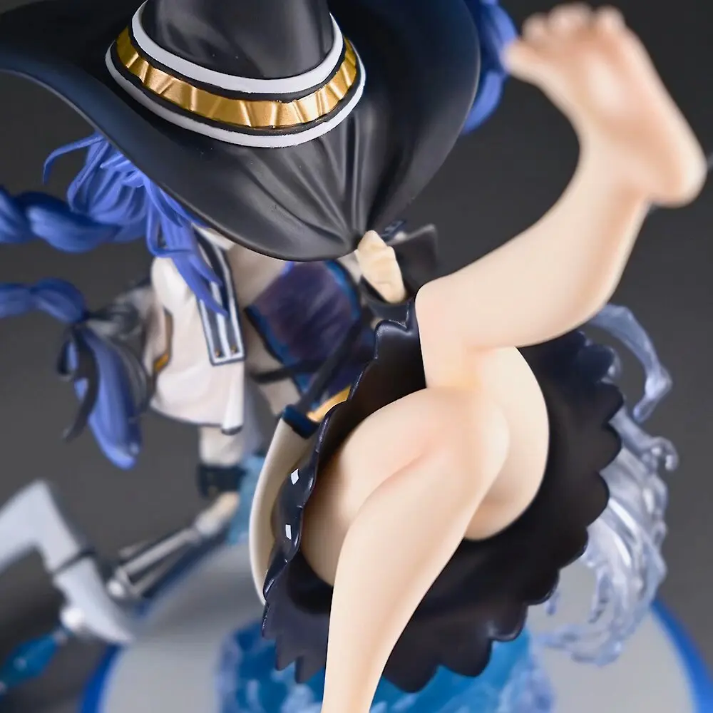 Mushoku Tensei Roxy 19cm Anime - Kotobukiya Bishoujo review and price