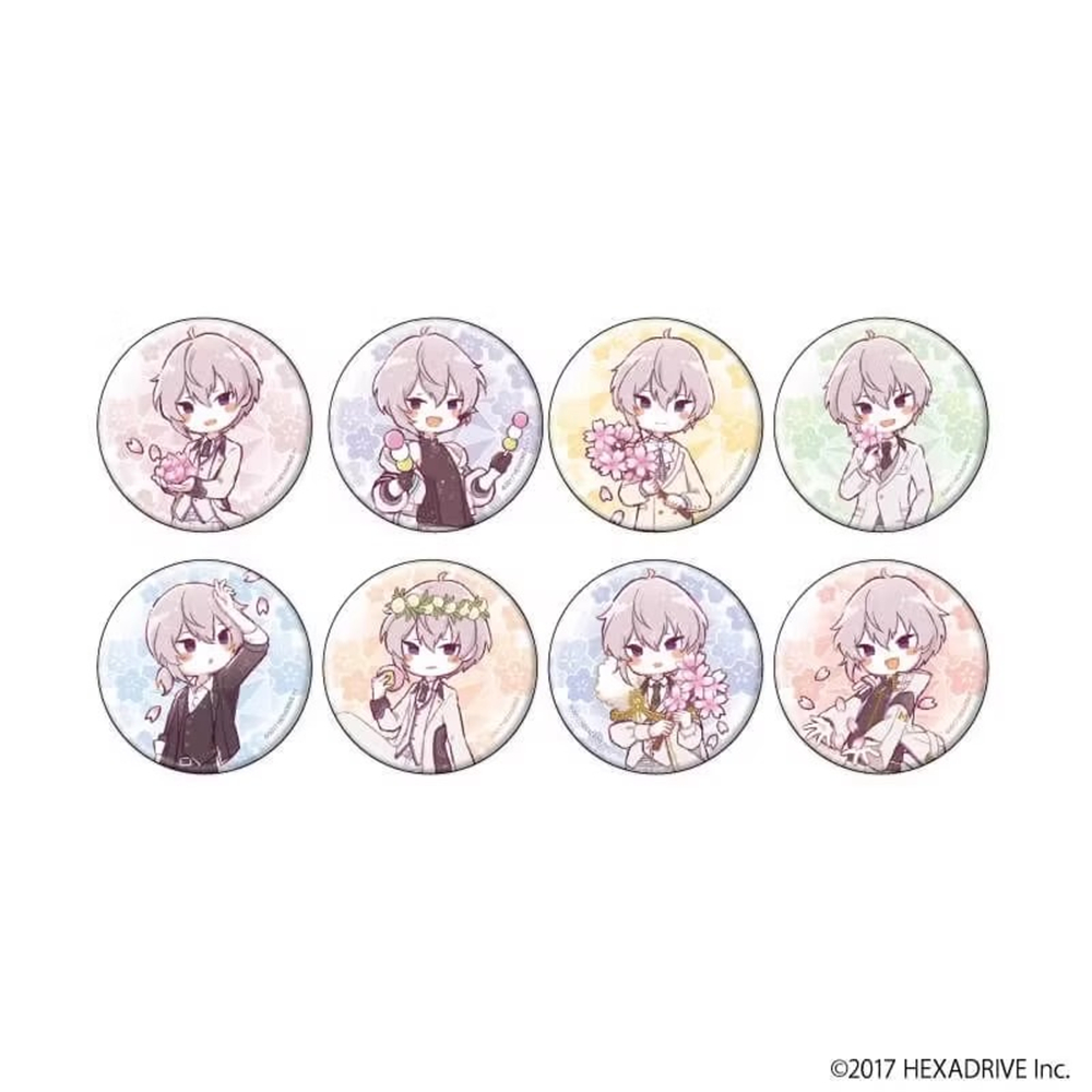 58mm Game MakeS Cosplay COSTUM - Cosplay Prop Making review and price