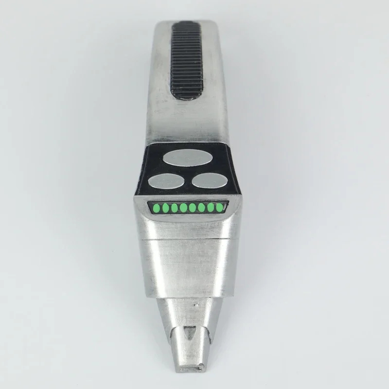 2026 Star Cosplay Trek Nemesis - Cosplay Prop Pistol review and price