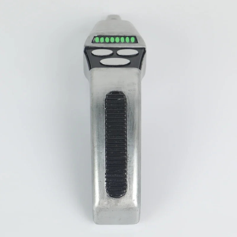 2026 Star Cosplay Trek Nemesis - Cosplay Prop Pistol review and price