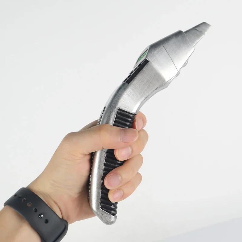 2026 Star Cosplay Trek Nemesis - Cosplay Prop Pistol review and price
