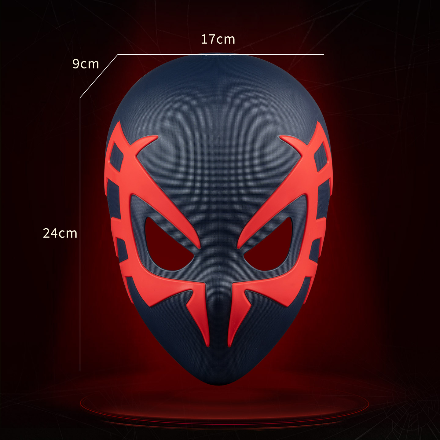 Zd Marvel Official Spider Man  - Cosplay Prop Paint review and price