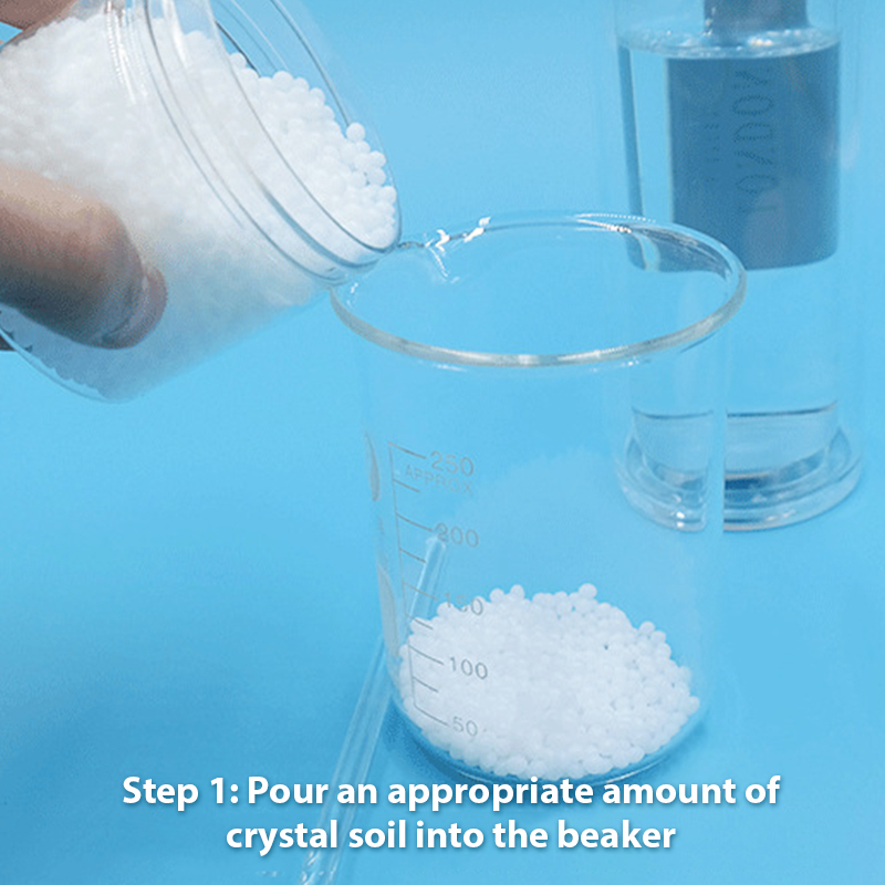 DIY Ceramics Tool High Quality - Thermoplastic Pellet review and price
