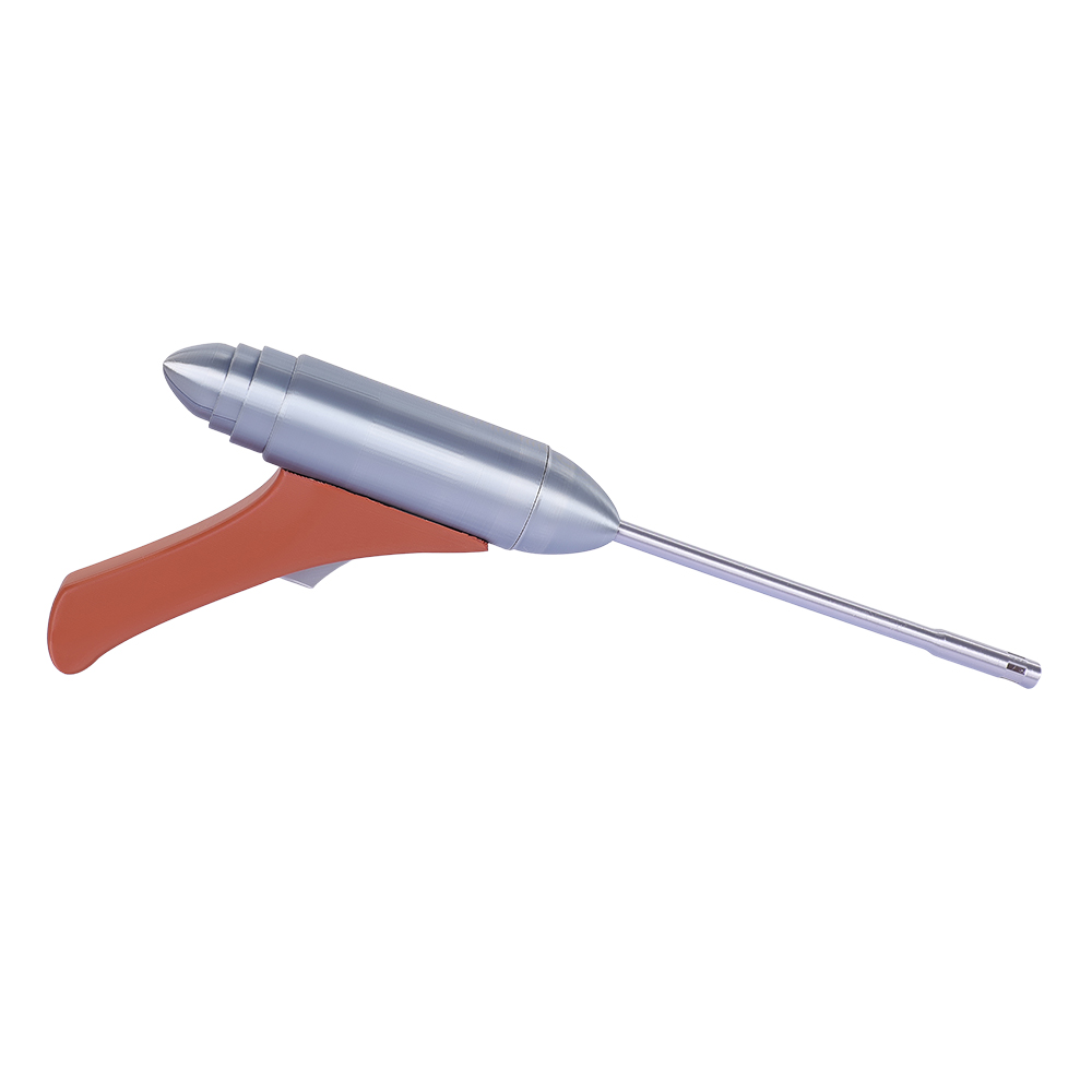 Fantasy Padme Cosplay Amidala  - Cosplay Prop Pistol review and price