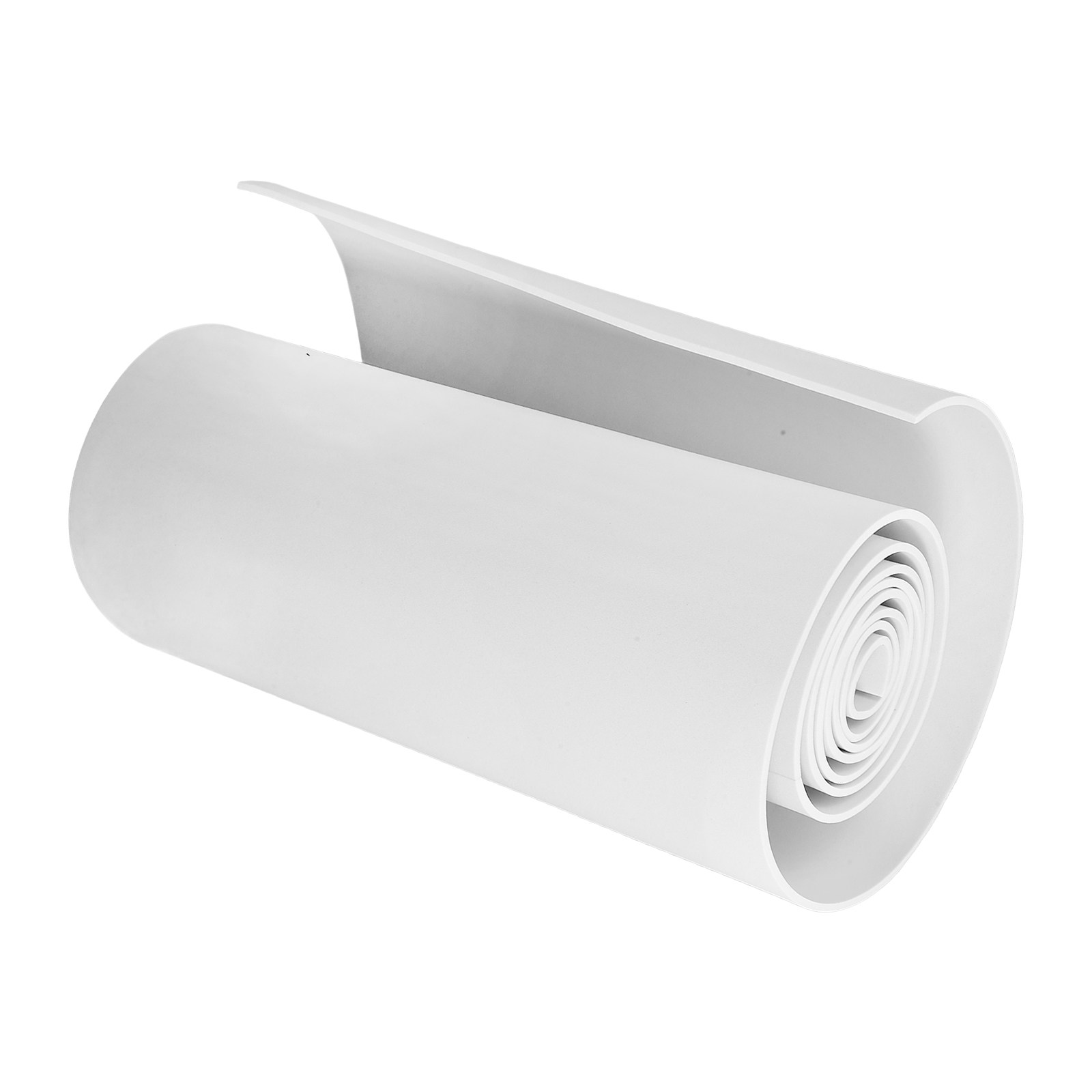 Eva Foam Sheet Roll High Densi - Cosplay Prop Painting review and price