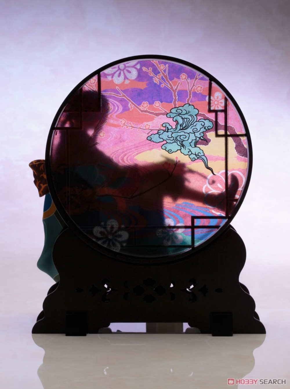 【JM】100% Original in Stock Kot - Kotobukiya Bishoujo review and price
