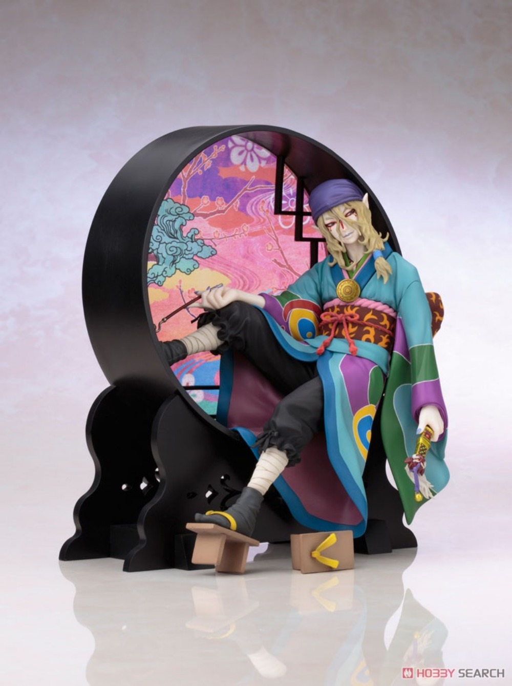 【JM】100% Original in Stock Kot - Kotobukiya Bishoujo review and price