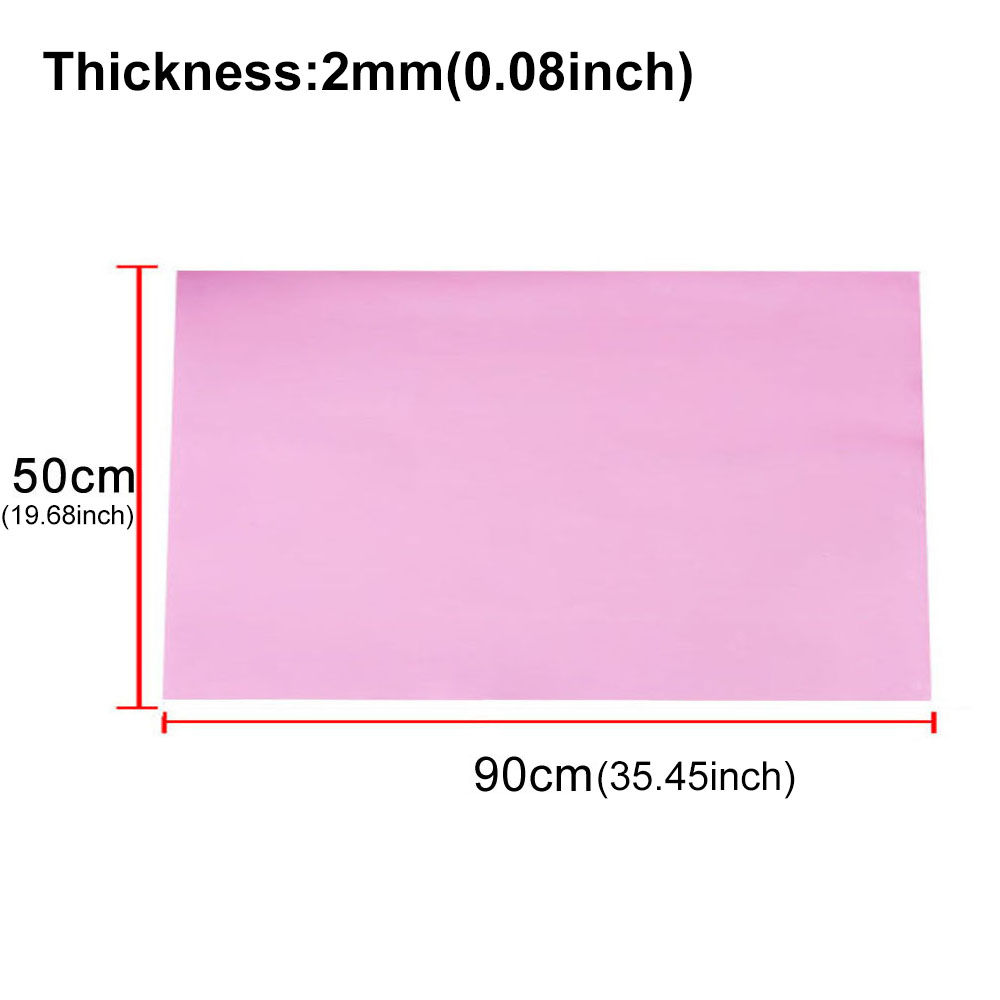 16 Colors Colorful EVA Foam Sh - Cosplay Prop Making review and price