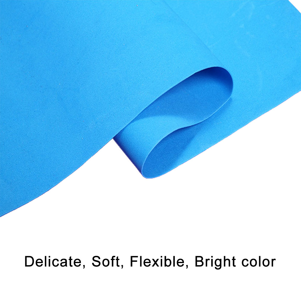 16 Colors Colorful EVA Foam Sh - Cosplay Prop Making review and price