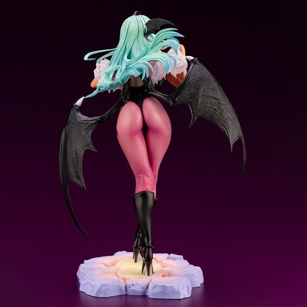 8.66in/22cm Anime Vampire Figu - Kotobukiya Bishoujo review and price