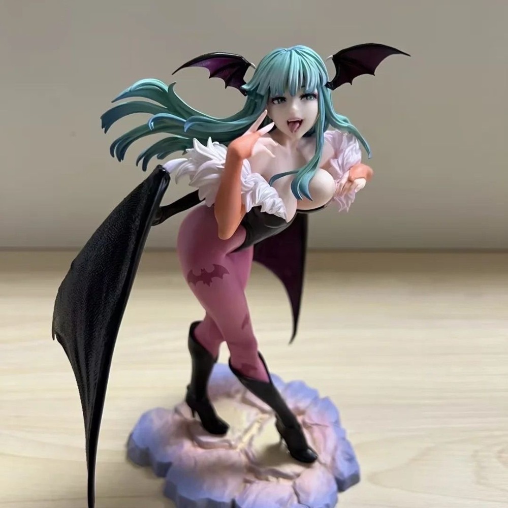 8.66in/22cm Anime Vampire Figu - Kotobukiya Bishoujo review and price
