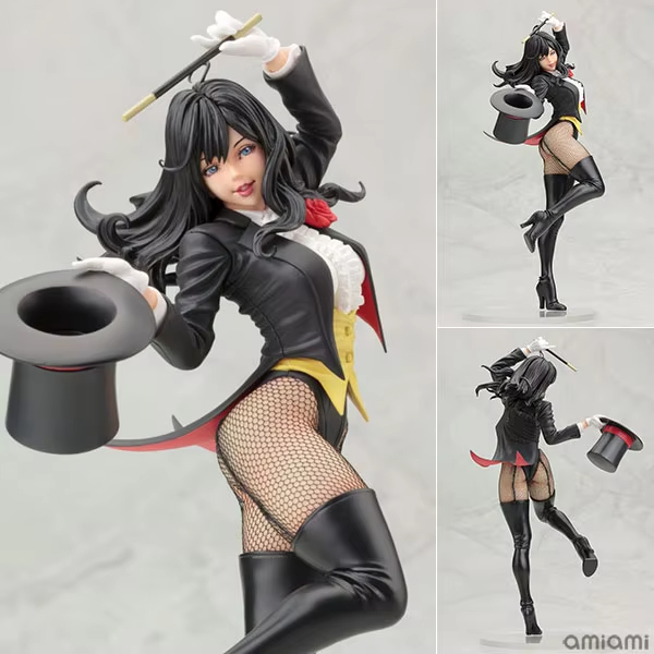 100% Original in Stock Kotobuk - Kotobukiya Bishoujo review and price