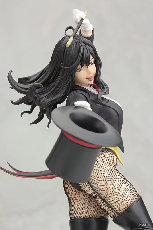 100% Original in Stock Kotobuk - Kotobukiya Bishoujo review and price