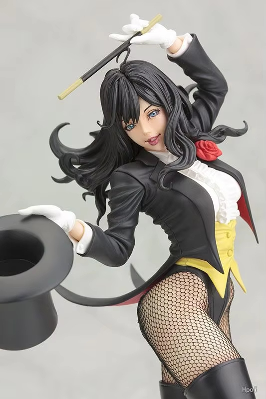 100% Original in Stock Kotobuk - Kotobukiya Bishoujo review and price