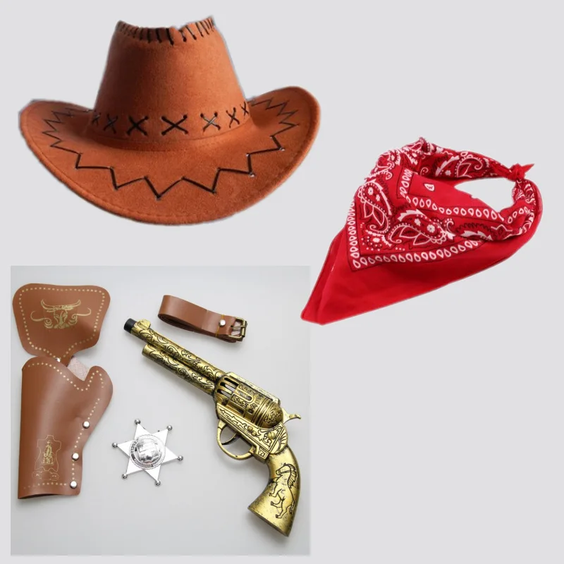 Men Pirate Captain Jack Cospla - Cosplay Prop Pistol review and price