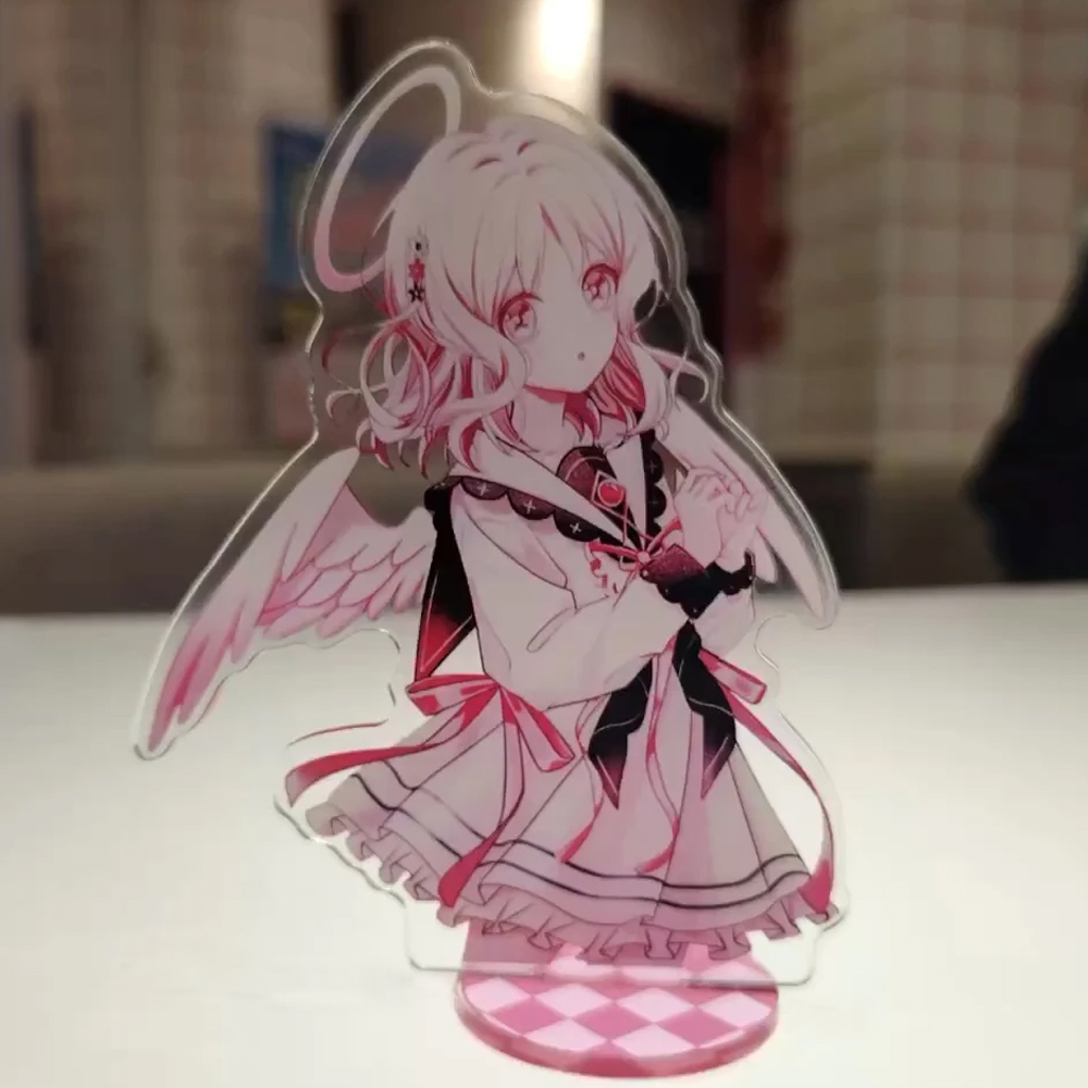 Anime DIABOLIK LOVERS Komori Y - Cosplay Prop review and price