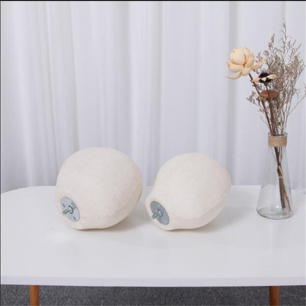 Linen Model Male Head Mannequi - Cosplay Prop Making review and price
