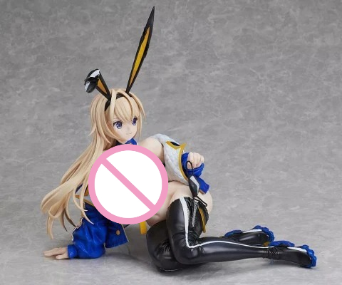 Bishoujo Anime Figure BINDing  - Kotobukiya Bishoujo review and price