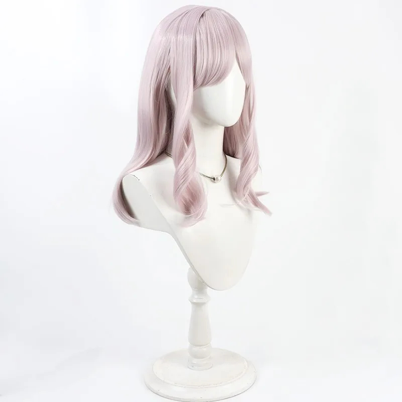 KK56Game Blue Archive Acos Cos - Acos Cosplay Wig review and price