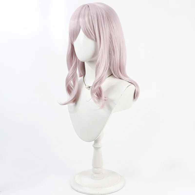 KK56Game Blue Archive Acos Cos - Acos Cosplay Wig review and price