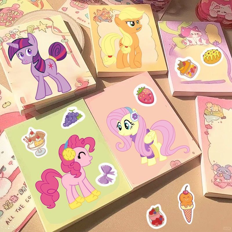 Cartoon My Little Pony Style D - Cosplay Prop Making review and price